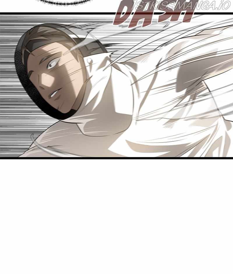 72