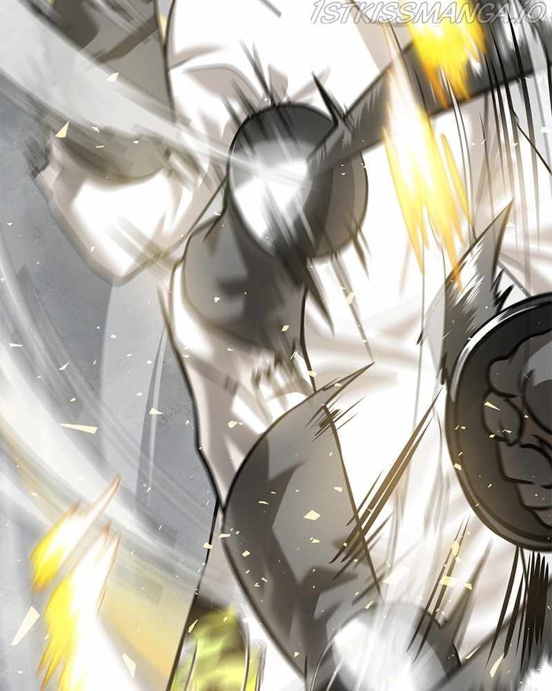 113