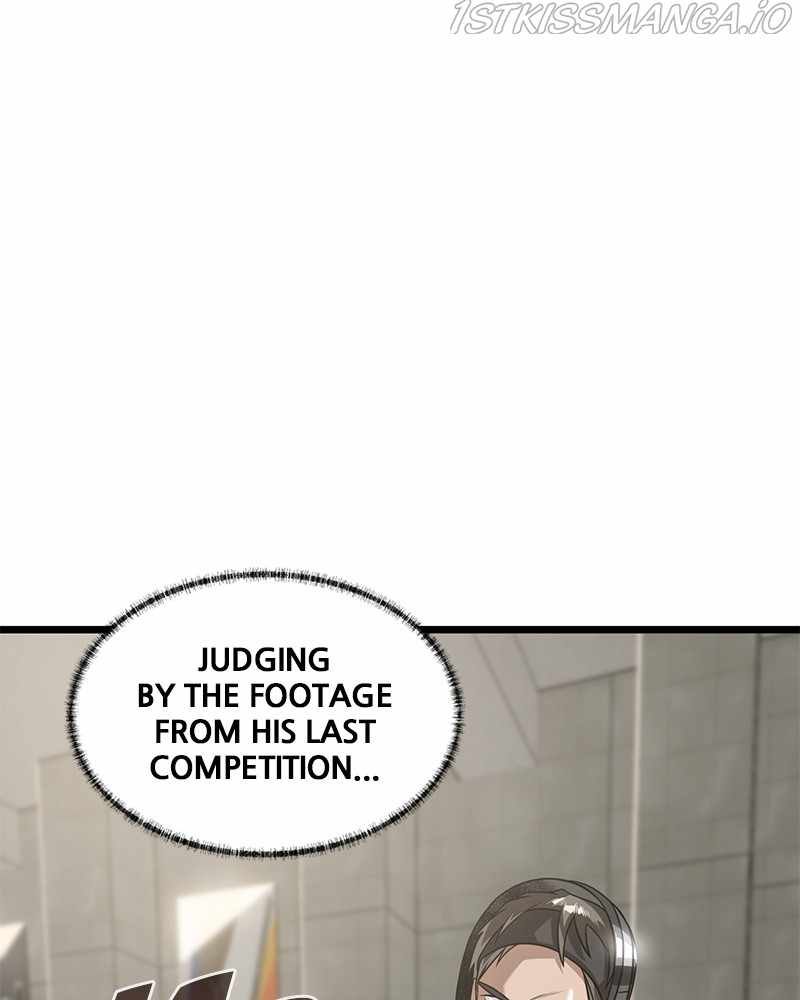 67