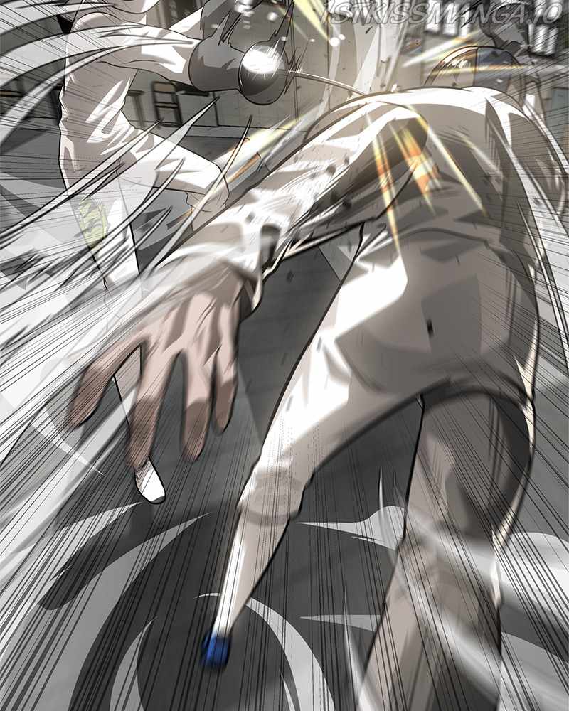82