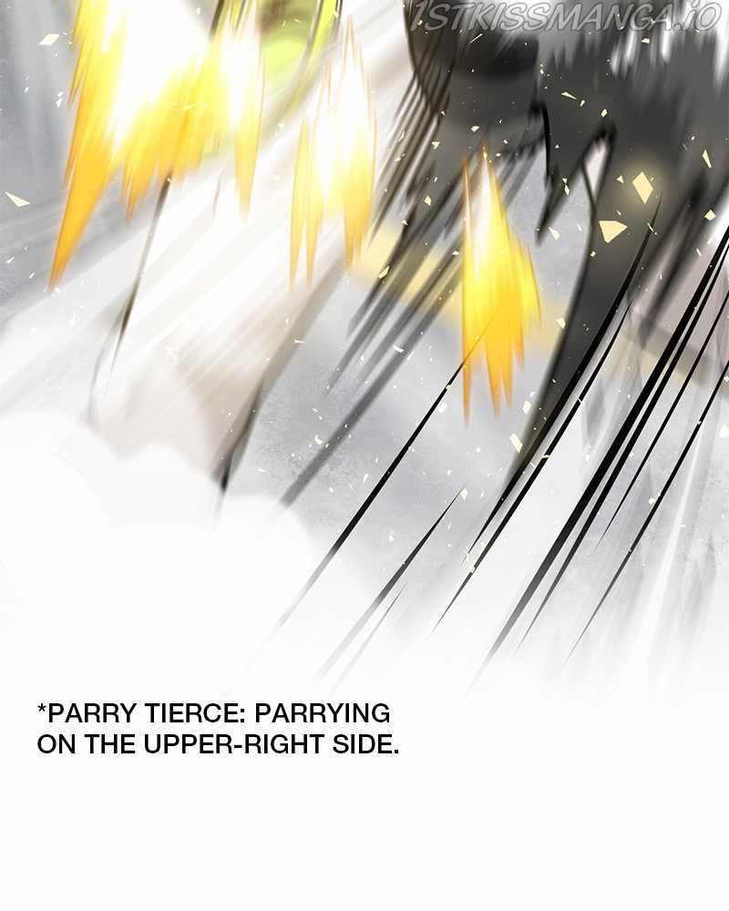 114