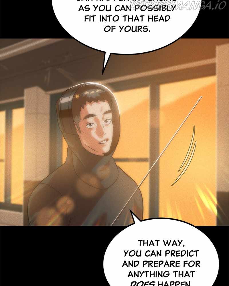 108