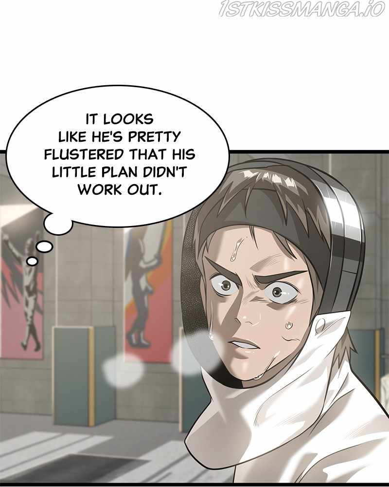 128