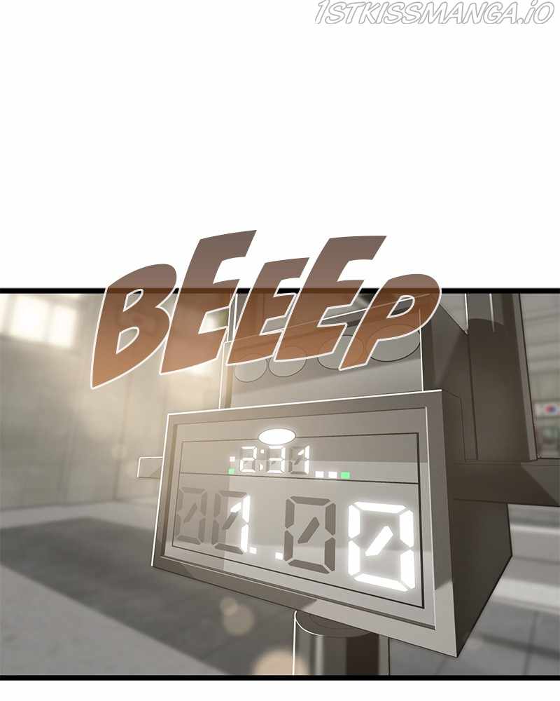 84