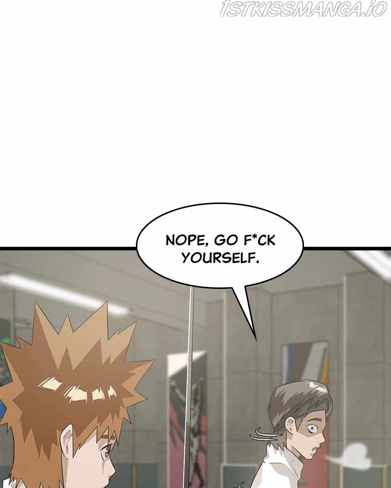 61