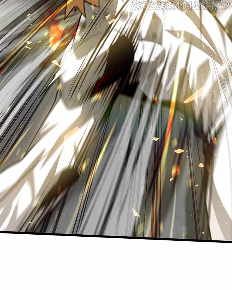 123