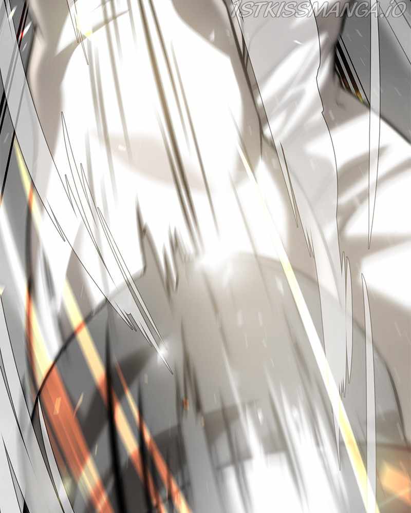 119