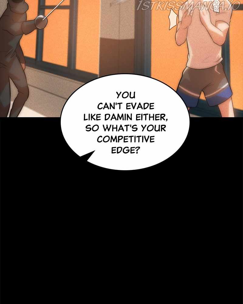 105