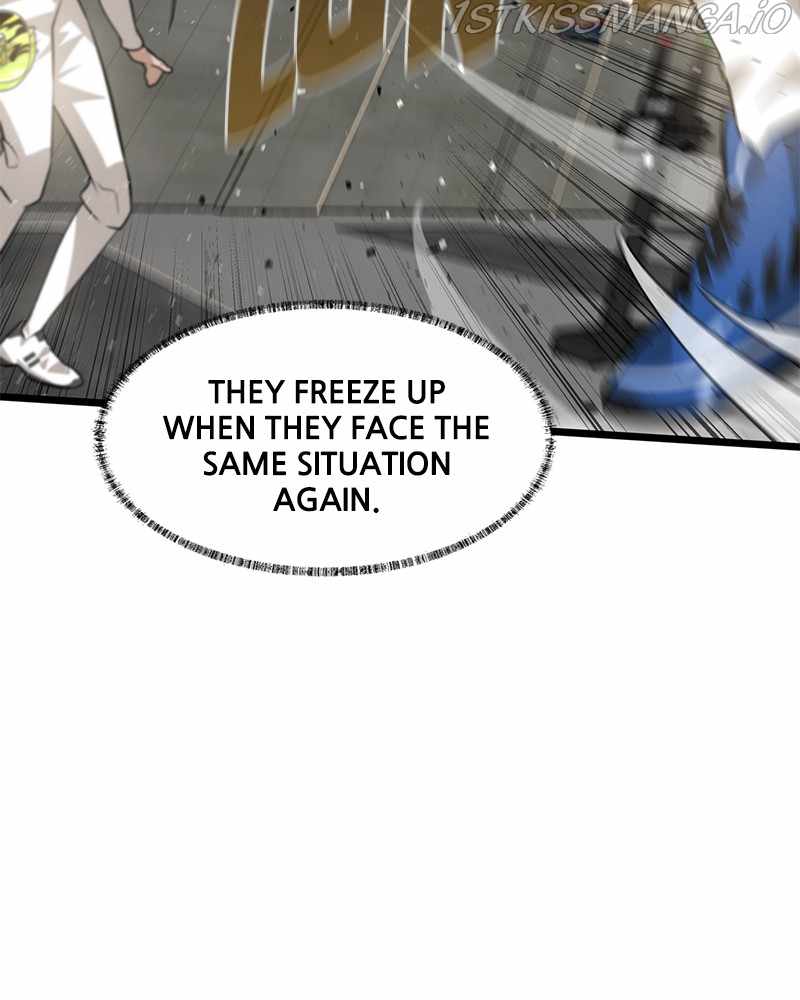 75
