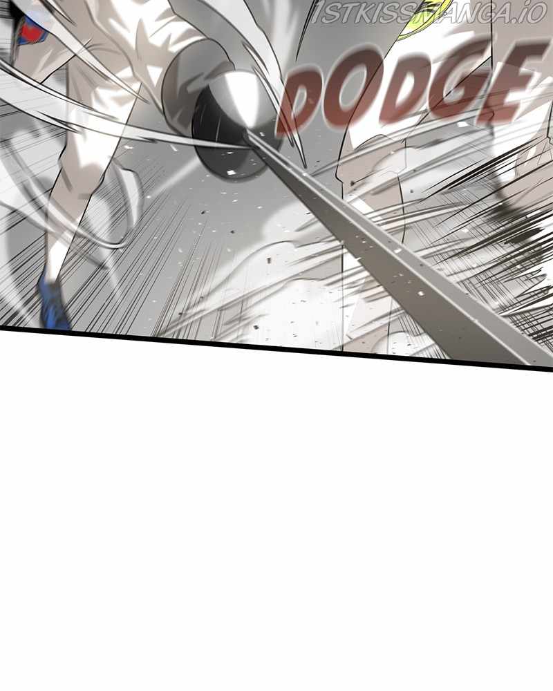 79