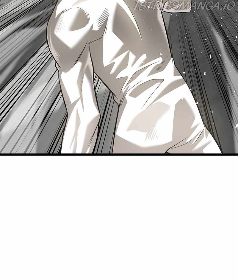 93