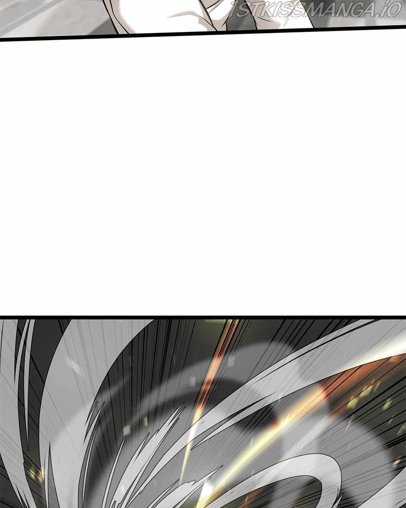 117