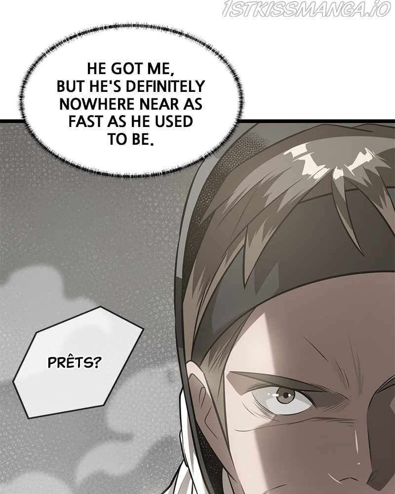 90
