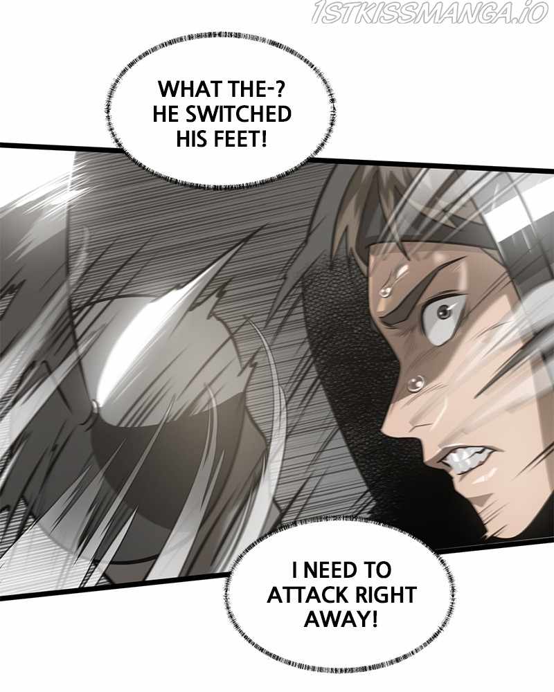 80