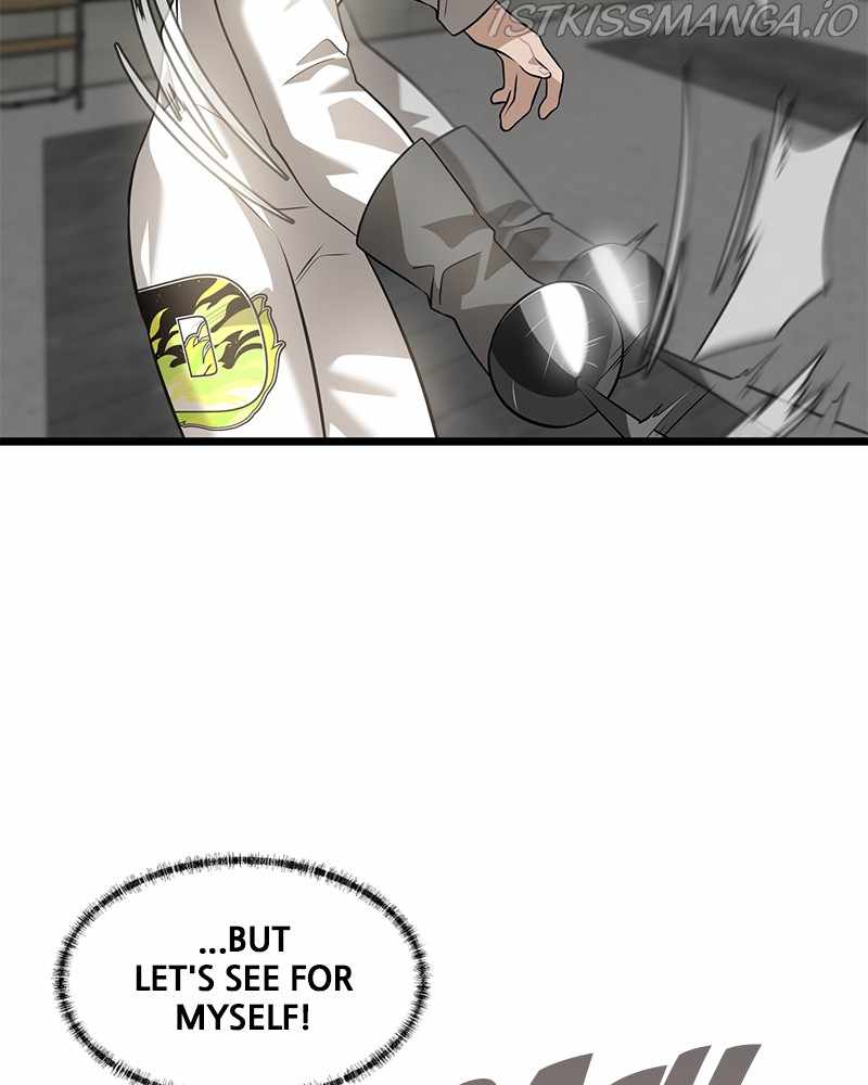 71