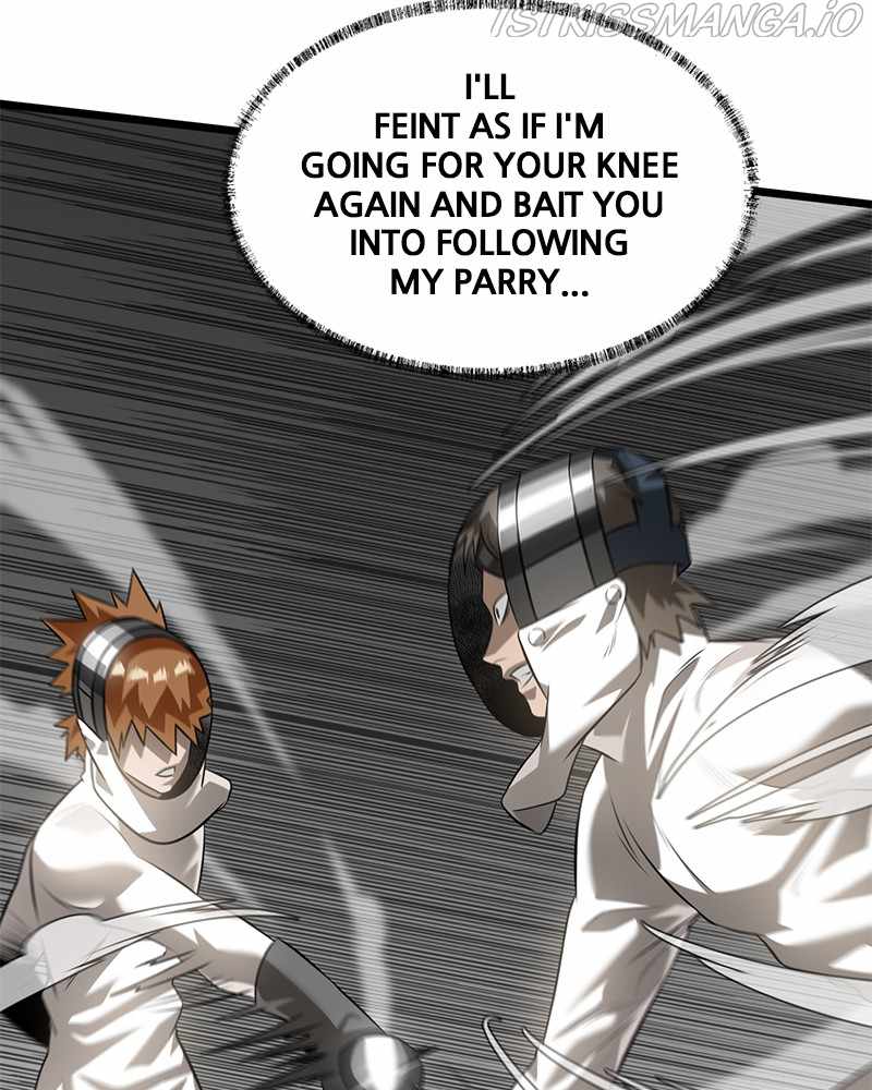 96