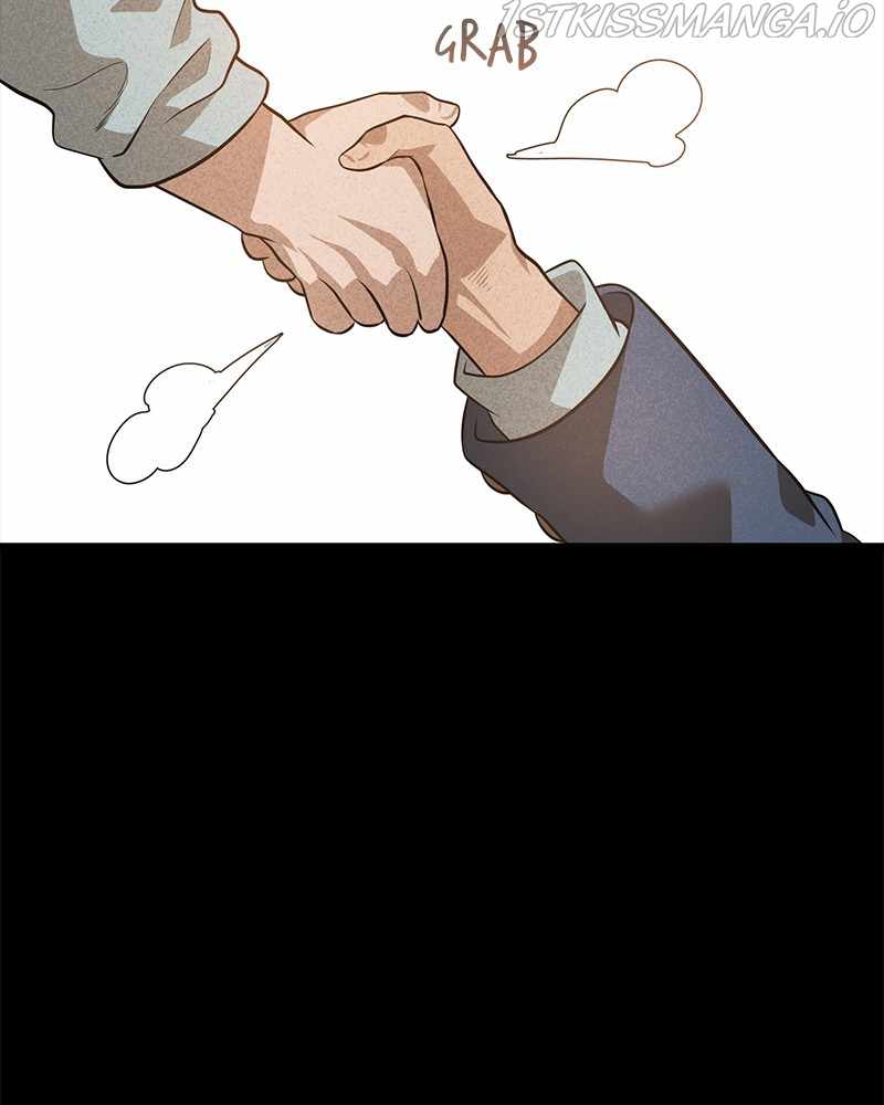 80