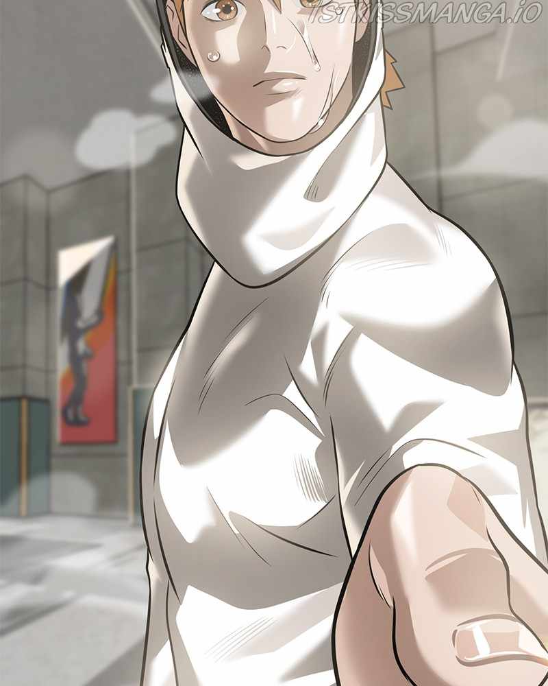 76