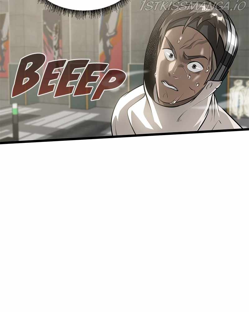 160