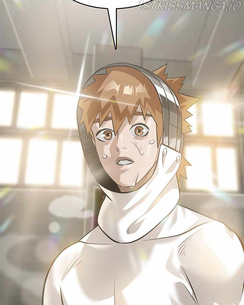 165