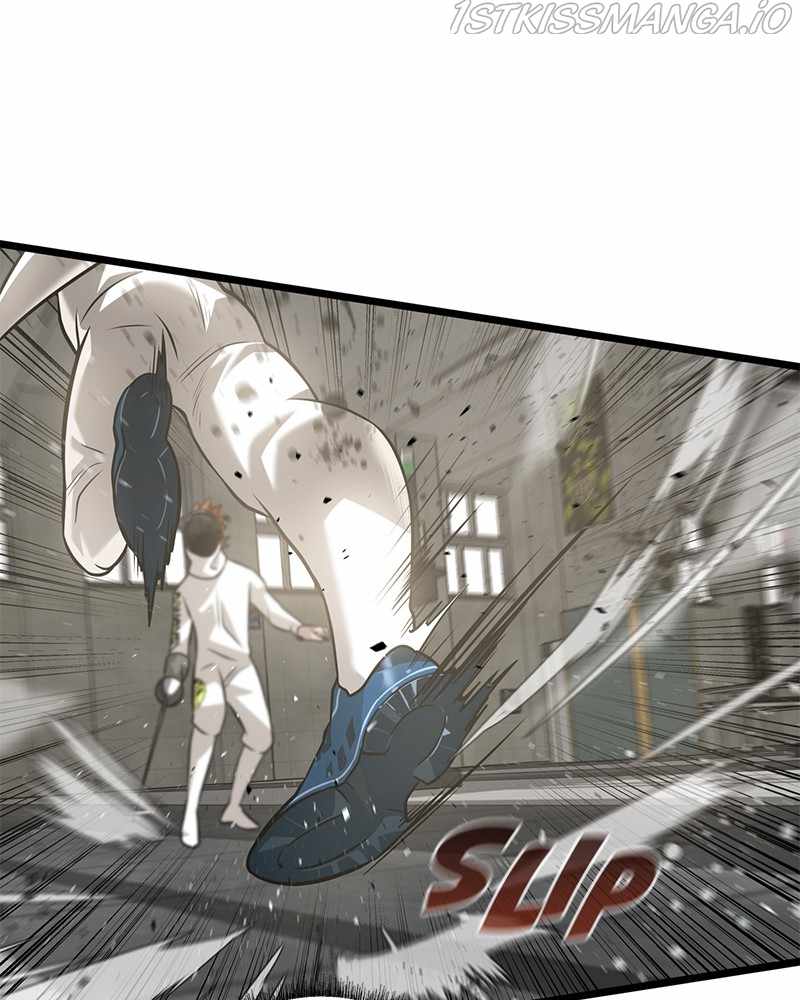 66