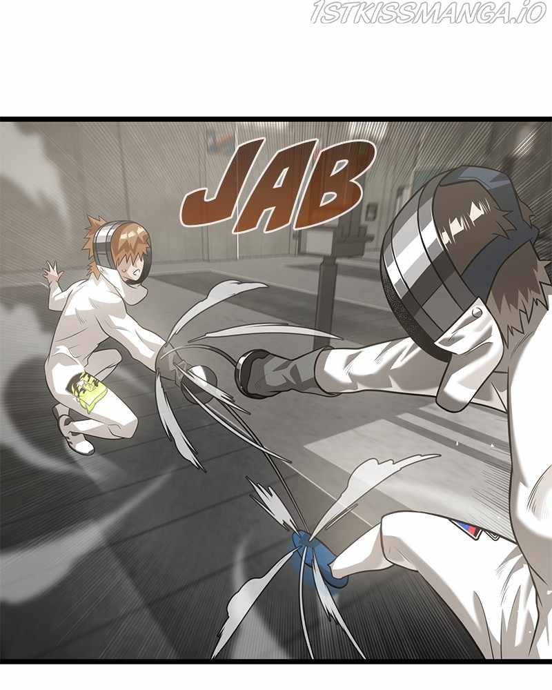 46