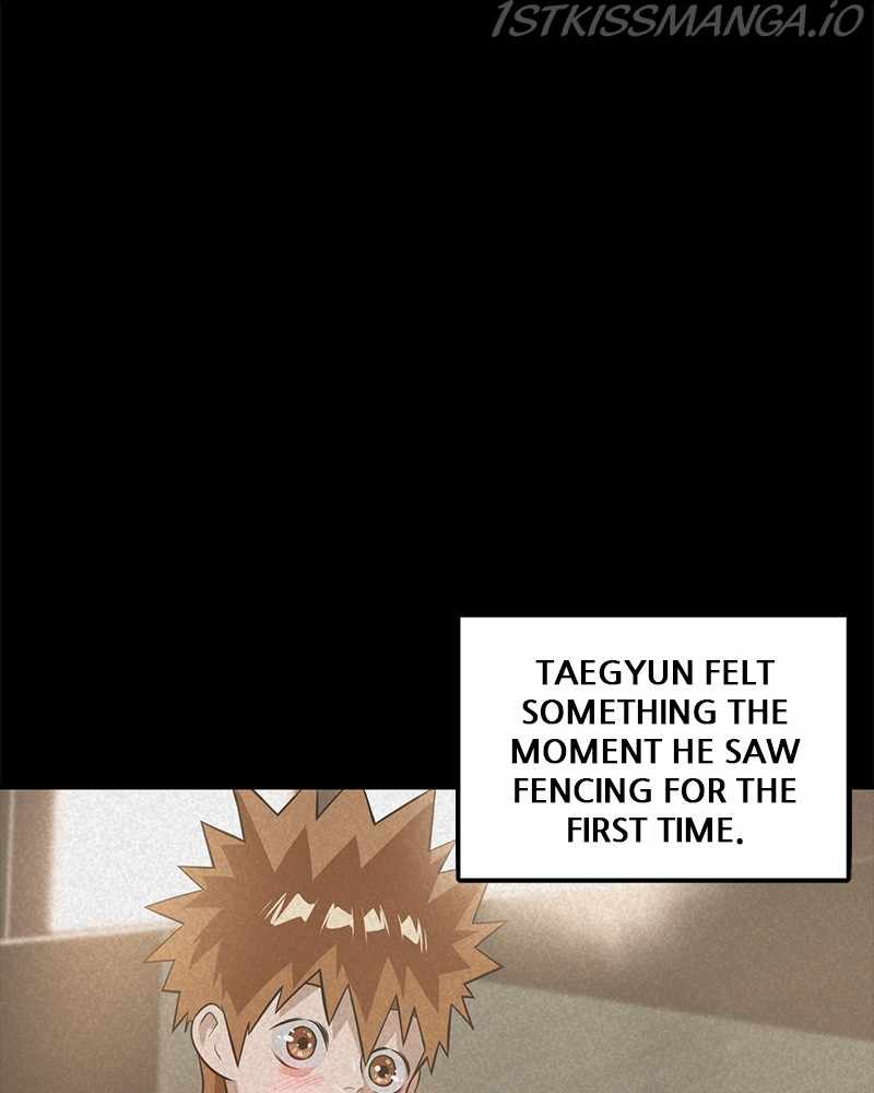 92