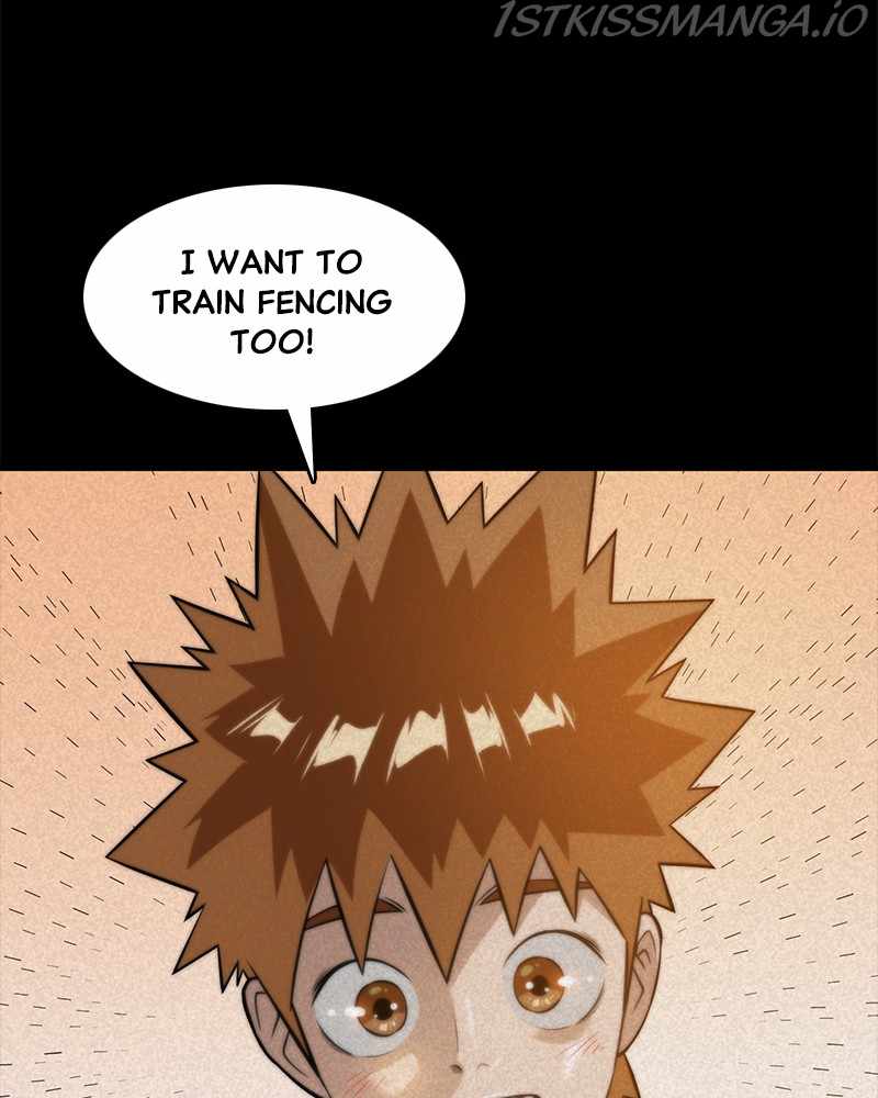 97