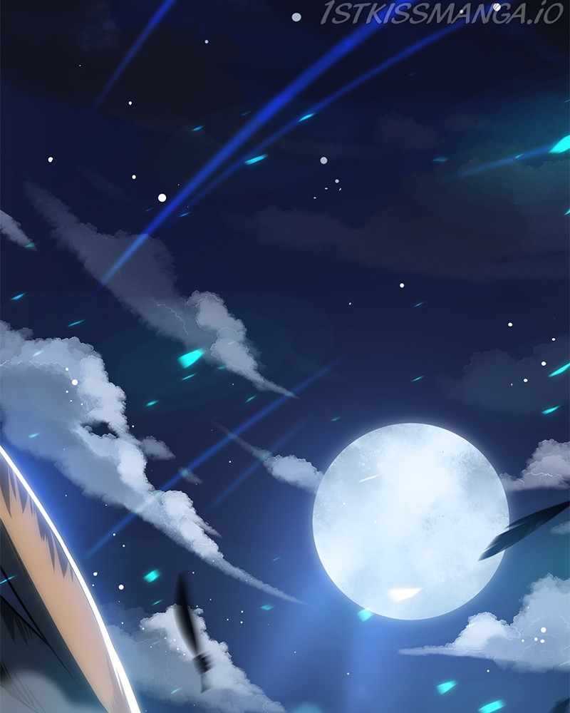 151
