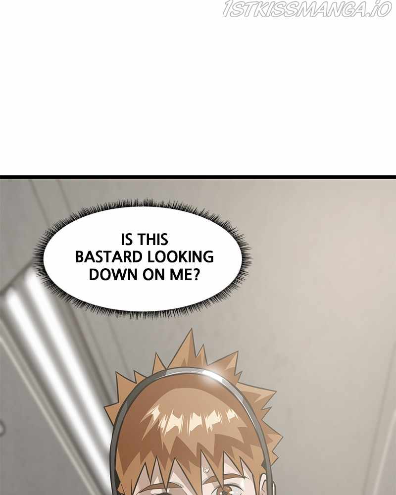 75
