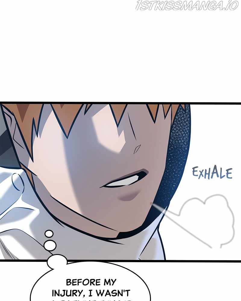 143