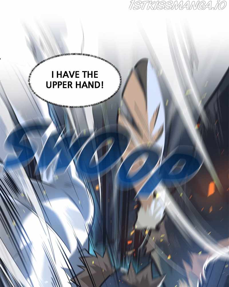 157