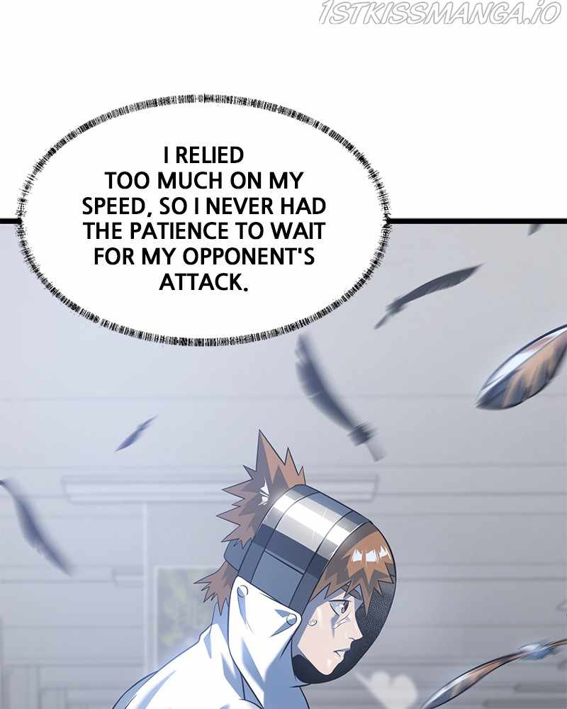 145