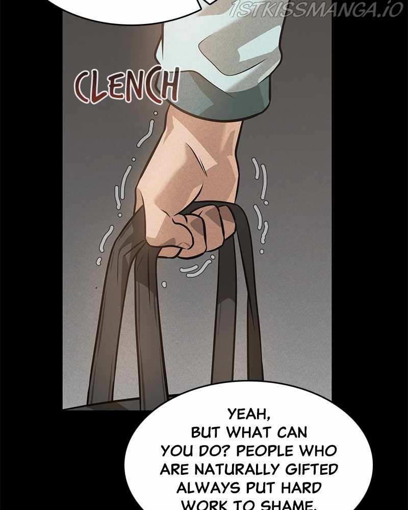 105