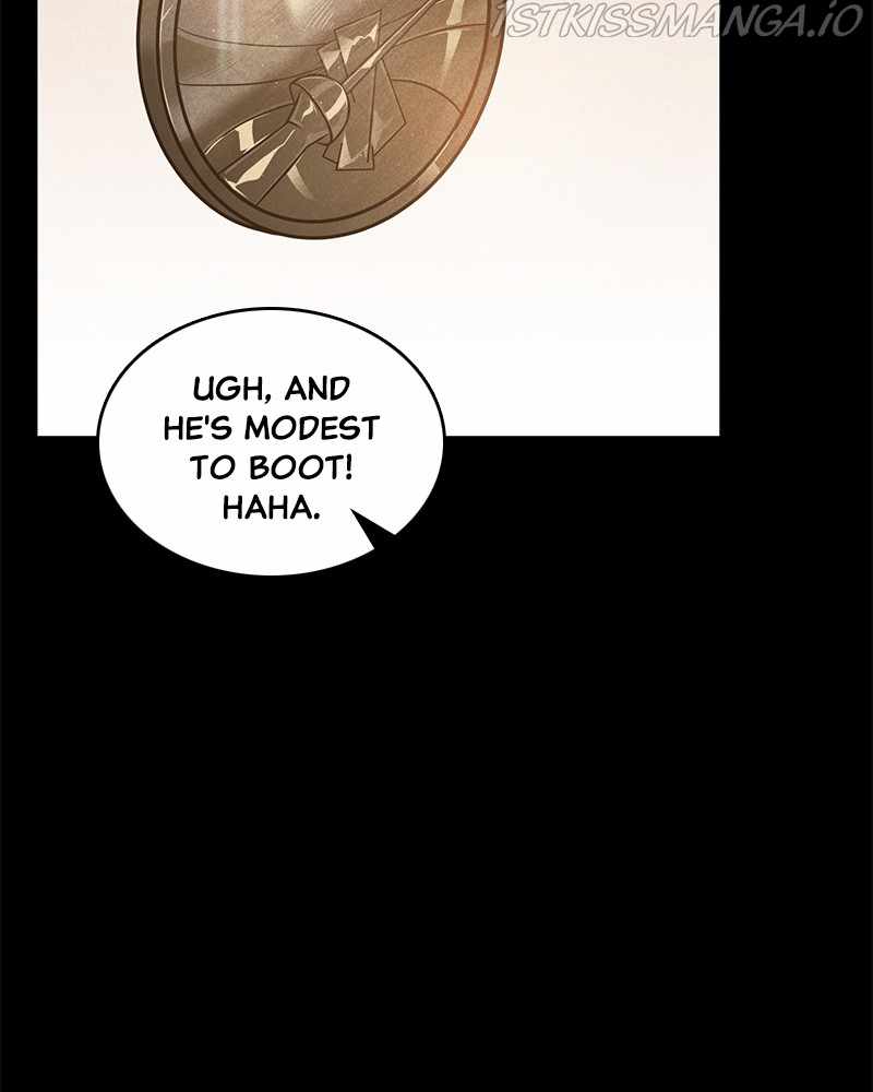 114