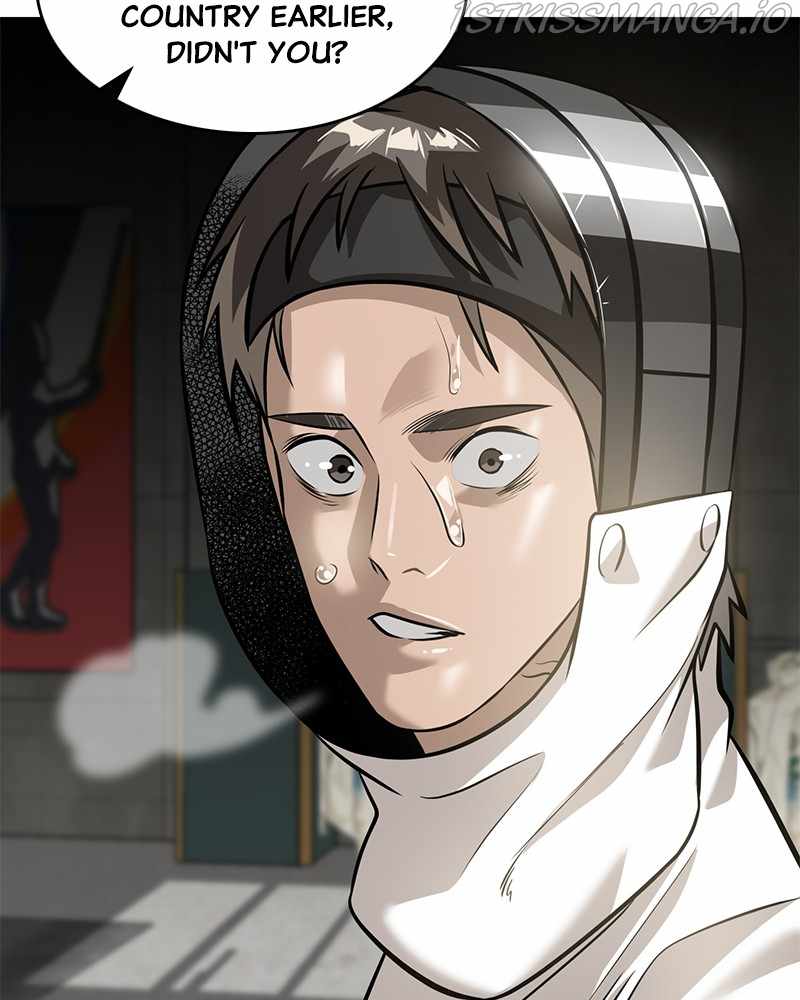 163