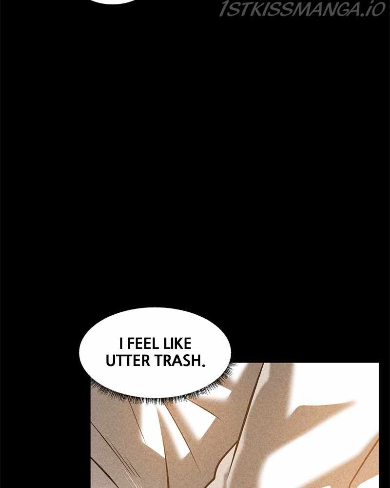 128