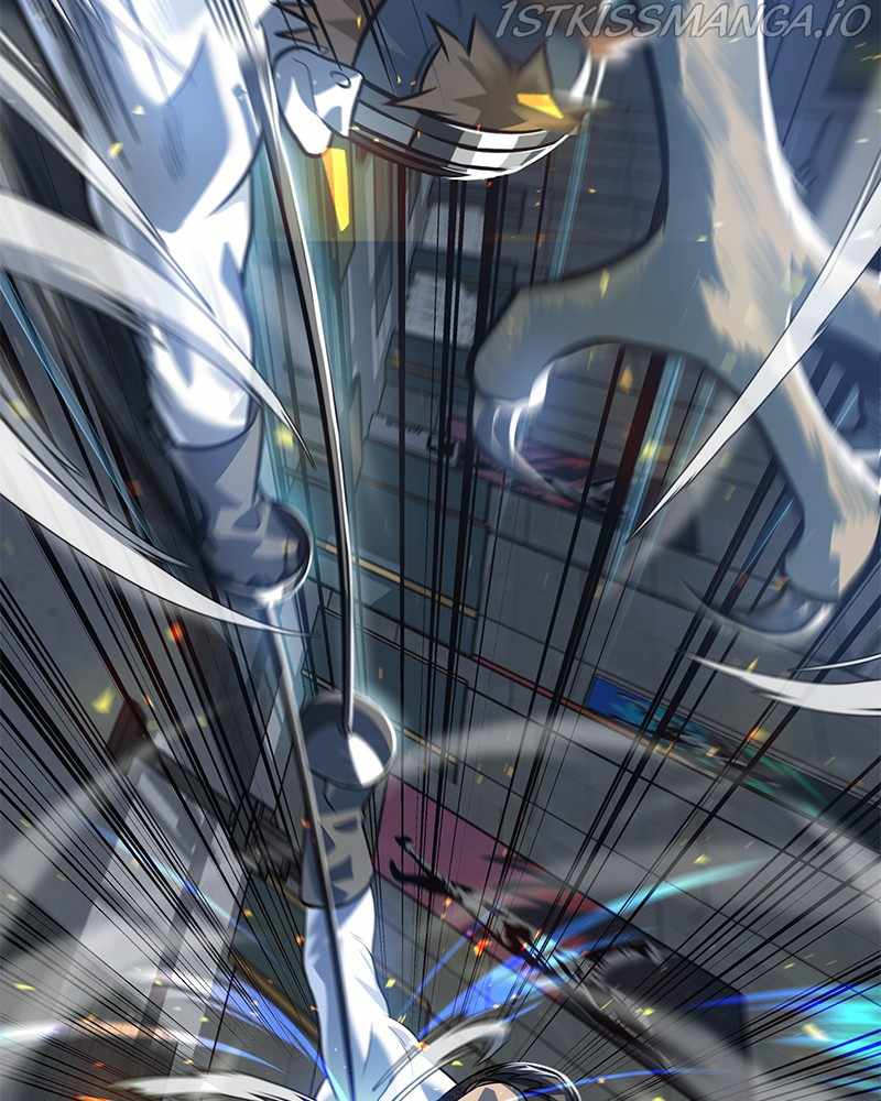 158