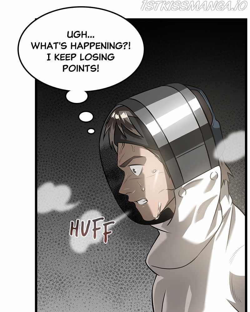 49