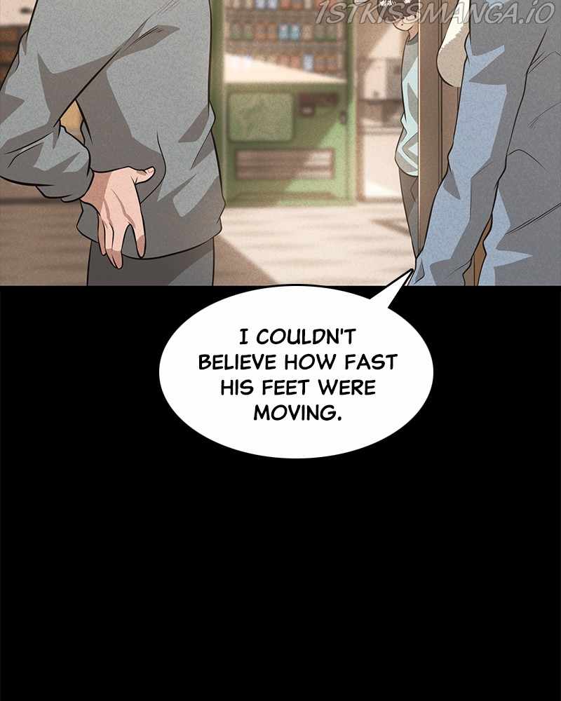 102
