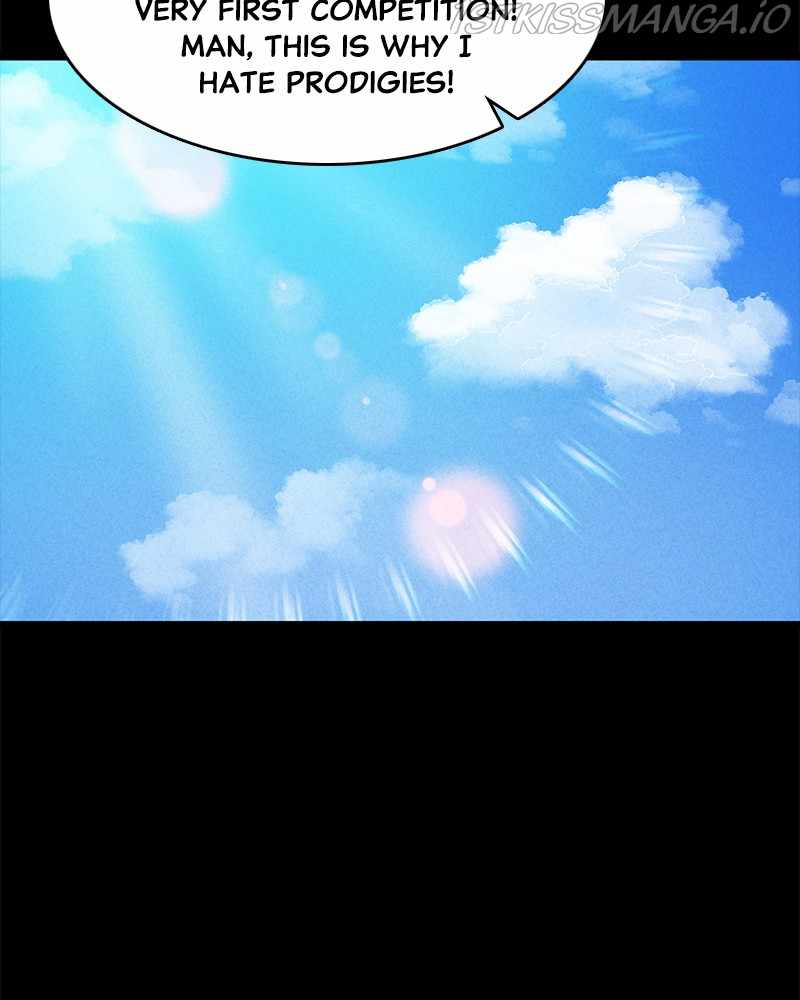 111