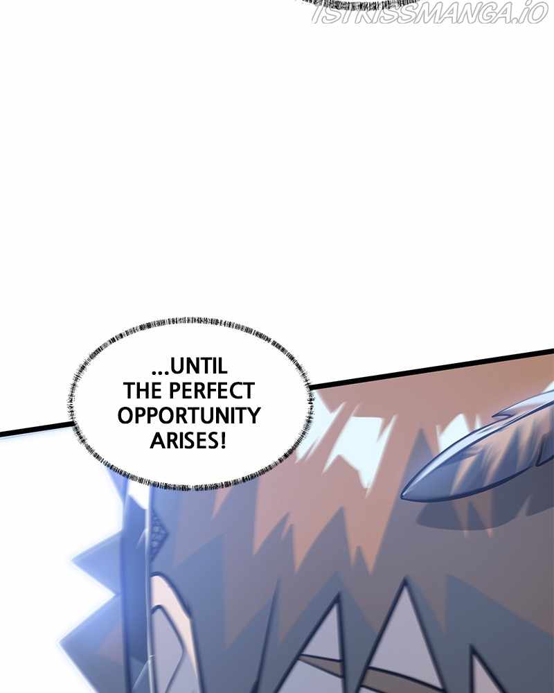 147
