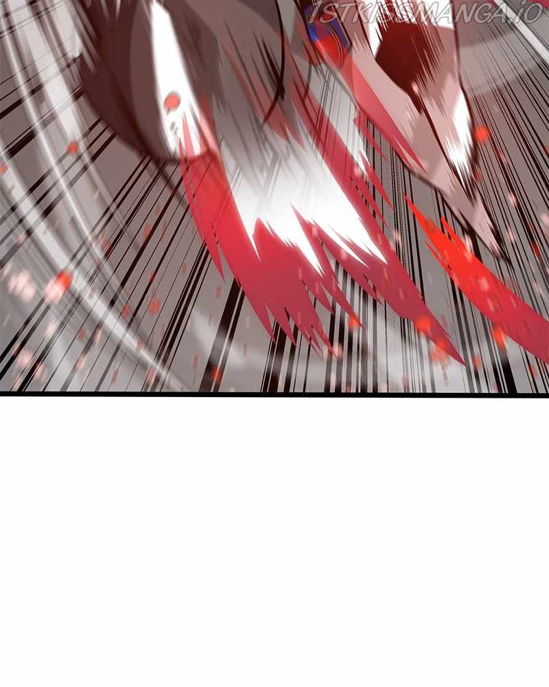142