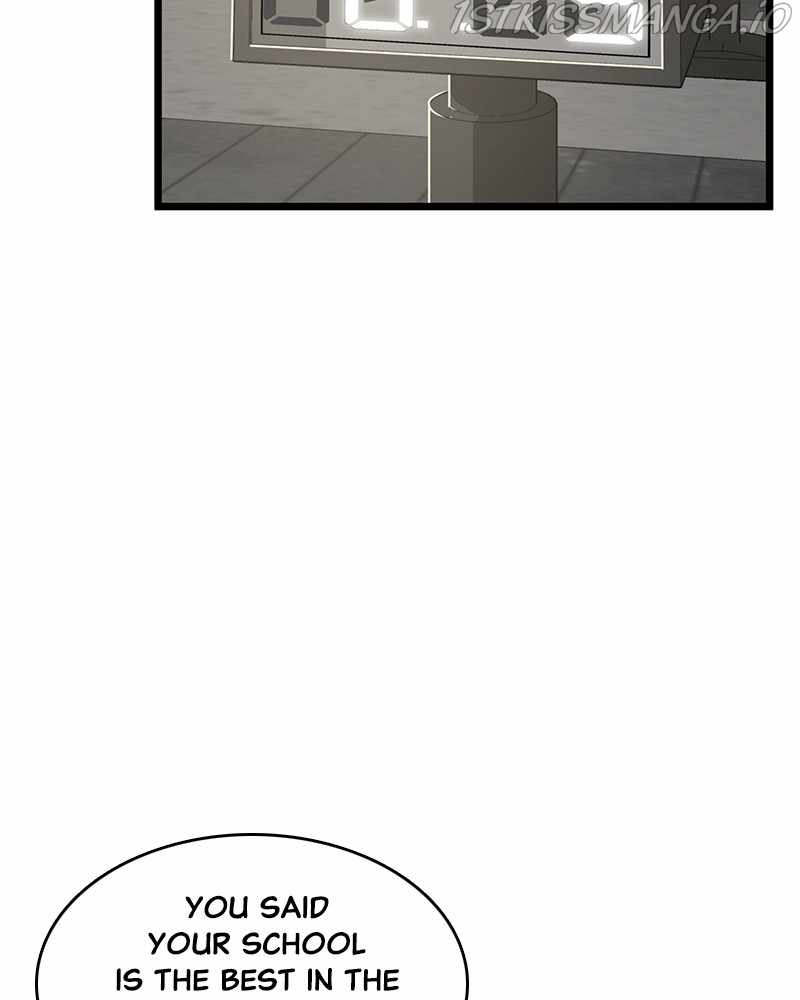 162