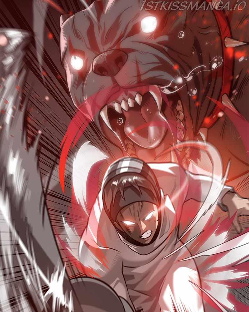 141