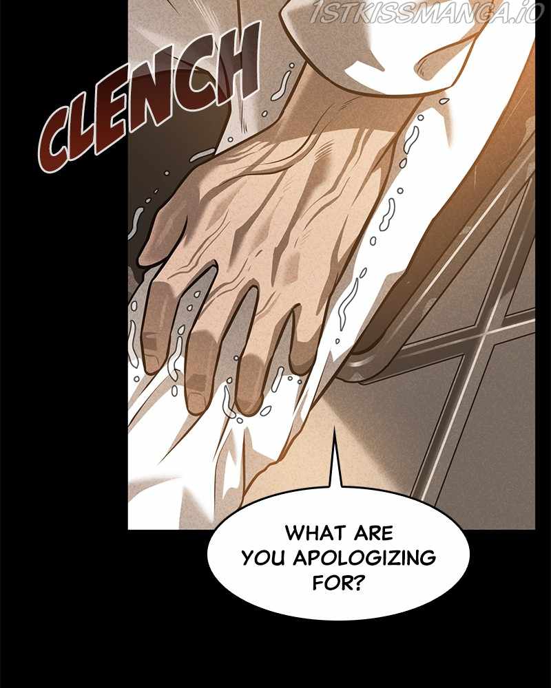 129