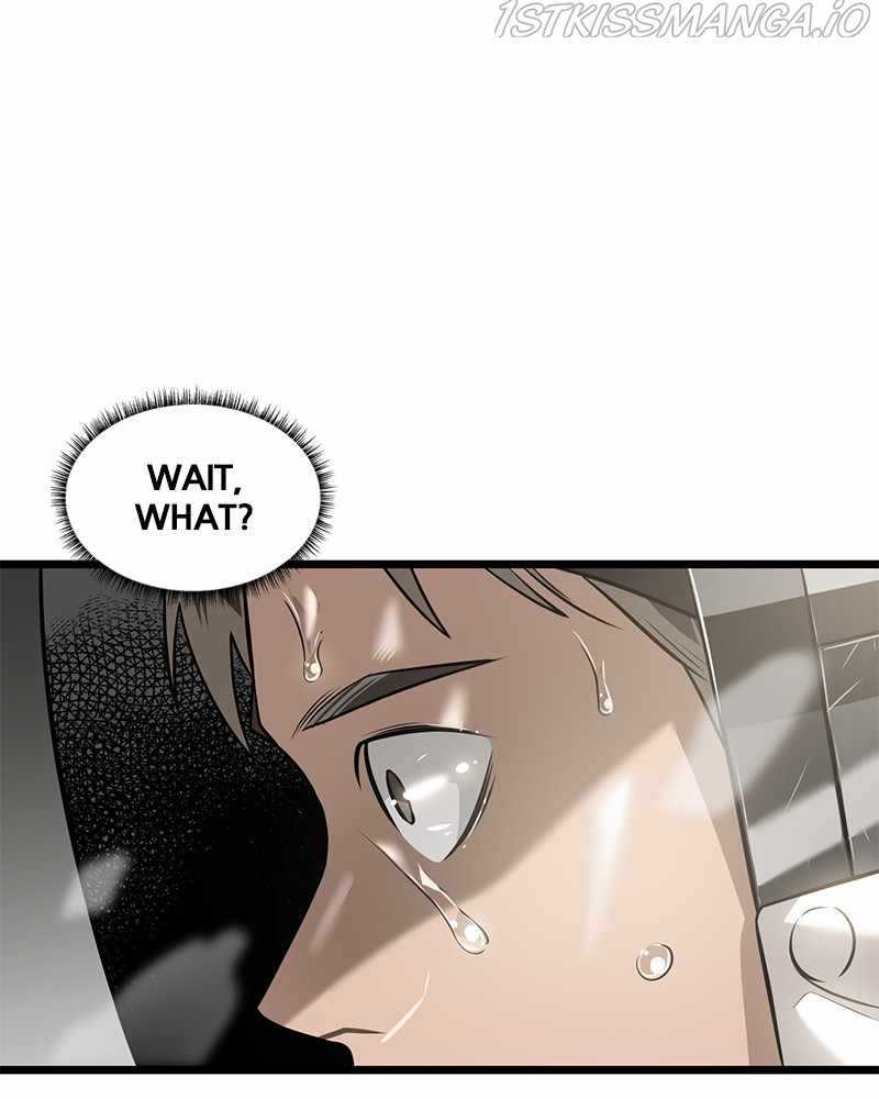 72