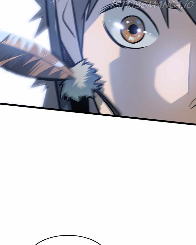 148