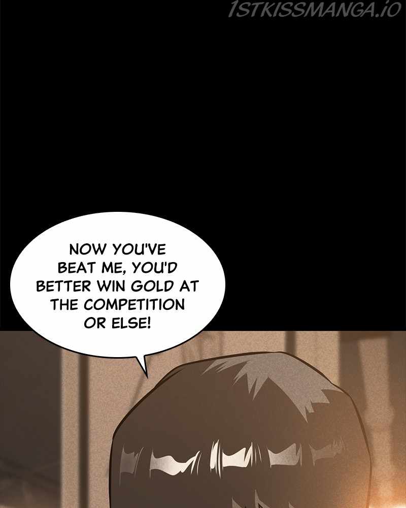 130