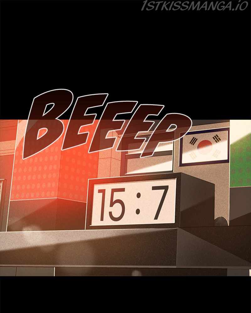 124
